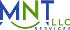 MNT LLC